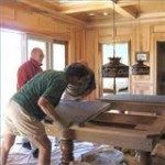 fort wayne pool table service, pool tables movers, pool table moving